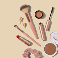 Sephora