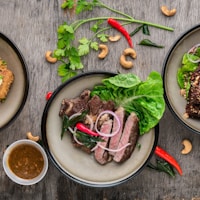 Uber Eats